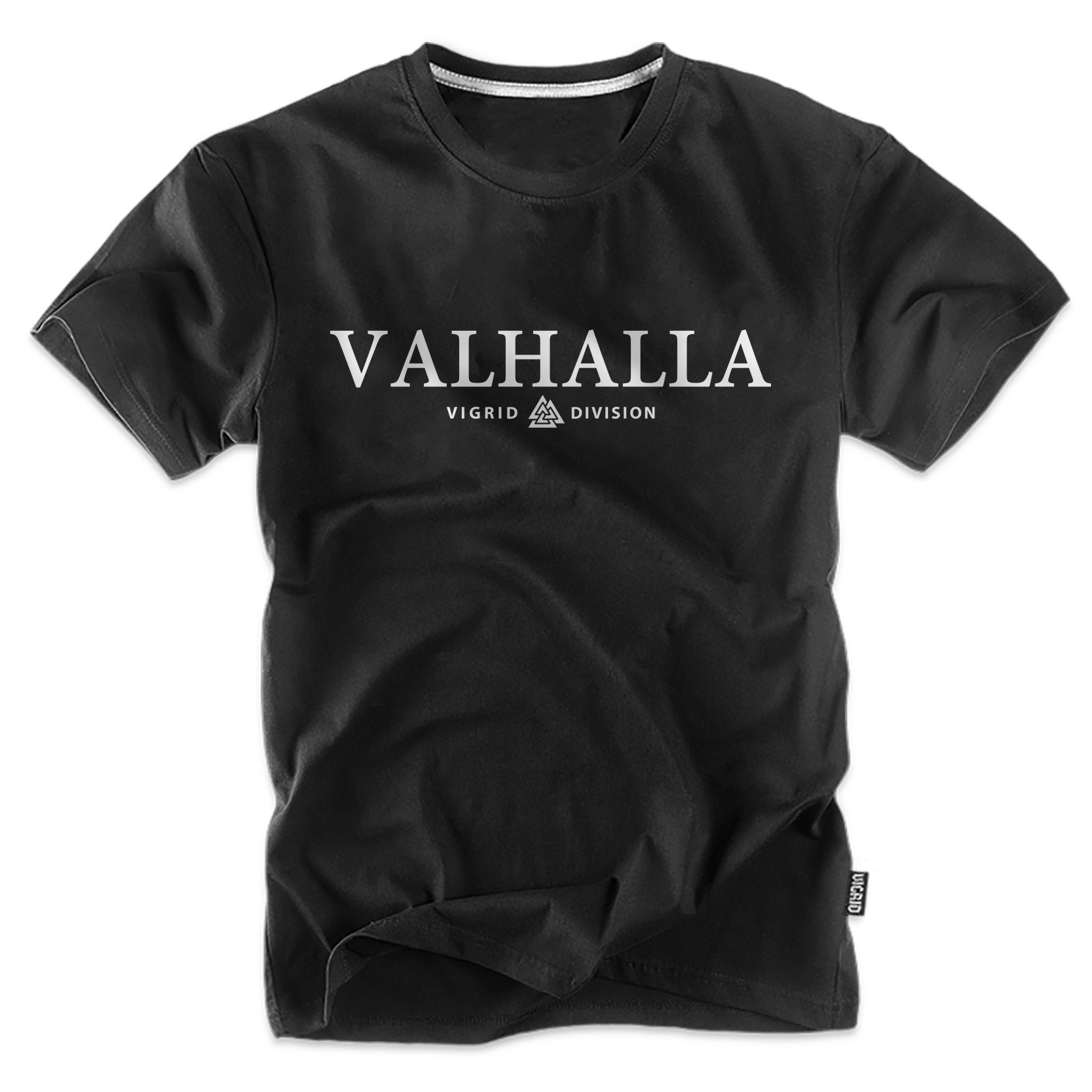 Футболка Vigrid Valhalla VD